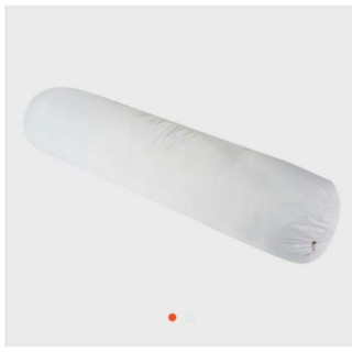 Ruột gối ôm bông hạt cao cấp ( hàng loại 1 )