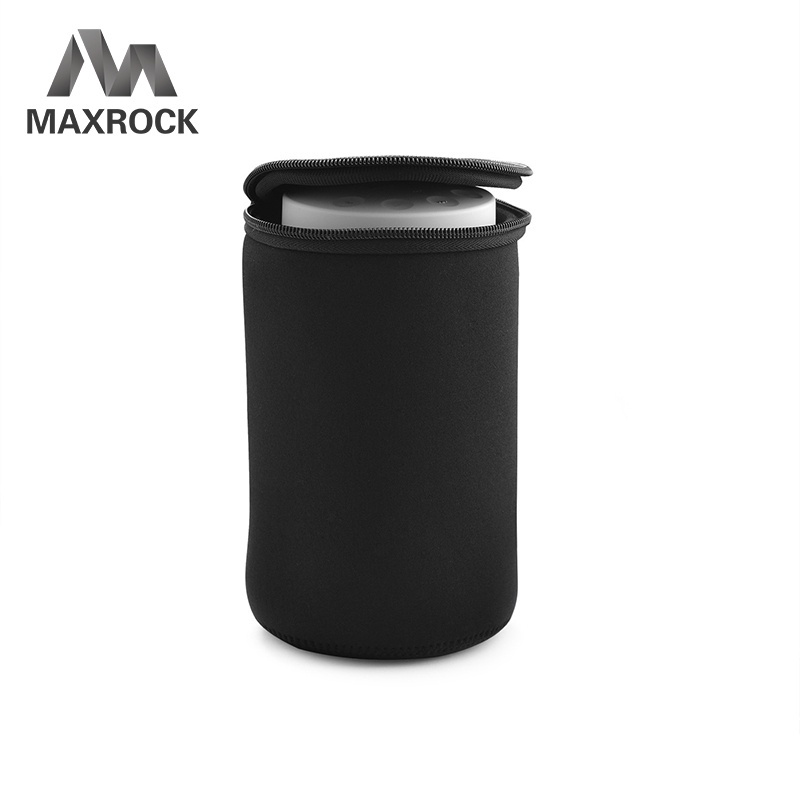 Túi đựng chống sốc dùng cho loa bluetooth BOSE Soundlink Revolve+