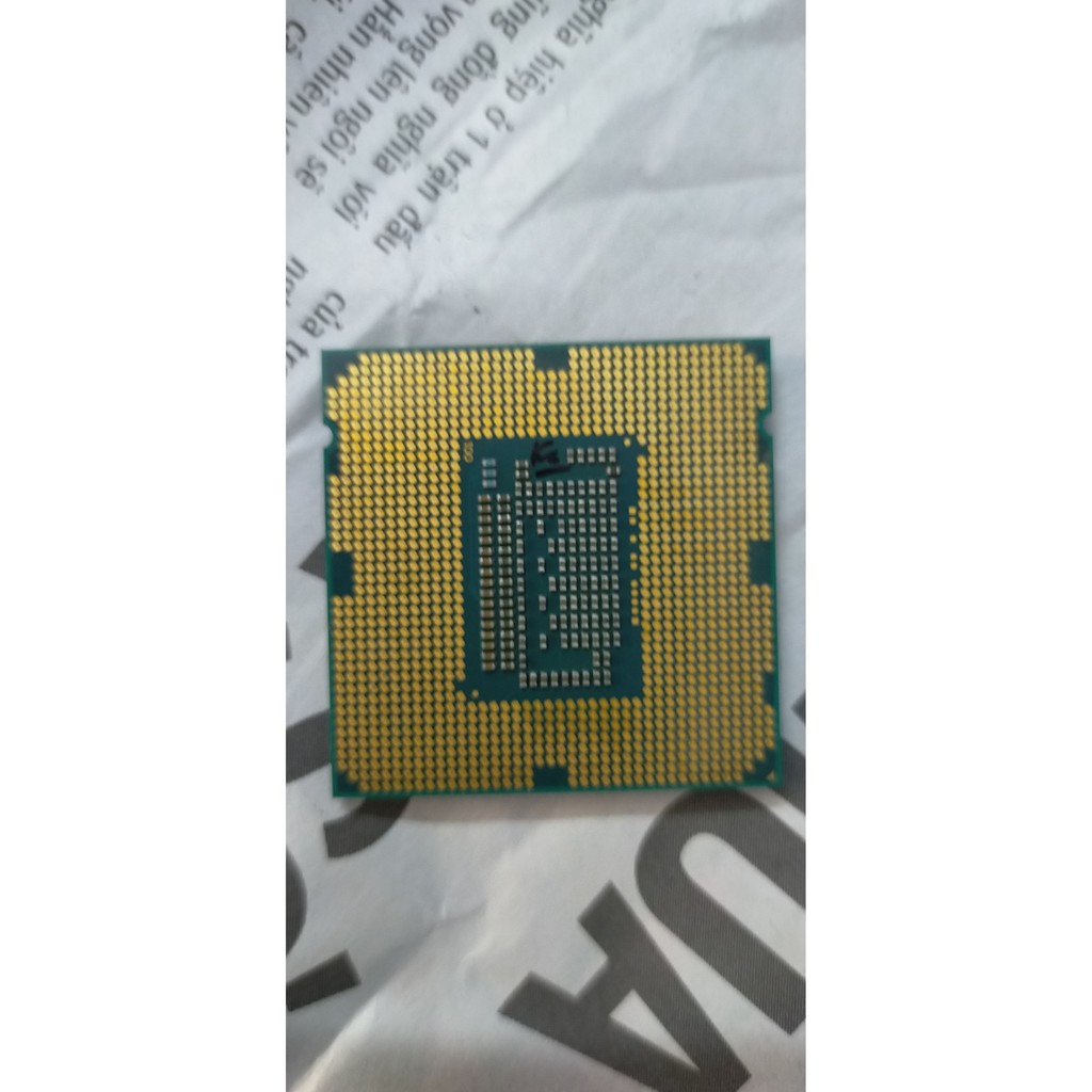 Cpu i7-4790 i5-3470 i5-3570 i5-2400 i5-4570 GIÁ TỐT