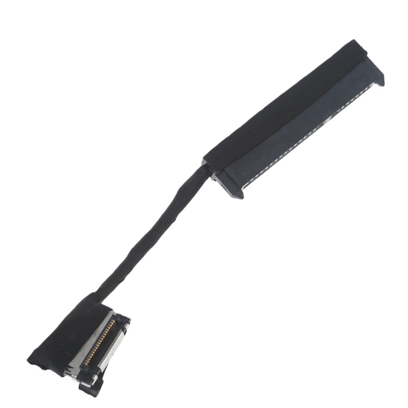 Cáp Kết Nối Ổ Cứng HDD Thay Thế Chuyên Dụng Cho Dell Latitude E5550