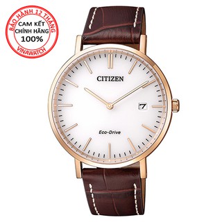 Đồng Hồ Nam Citizen AU1083-13A