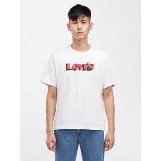 LEVI'S - Áo Thun Nam 16143-0108  