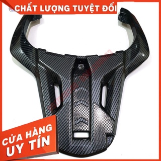 💥 bộ carbon cho sh 2017-2019 💥 hàng artistar loại 1 sản phẩm chuẩn như hình