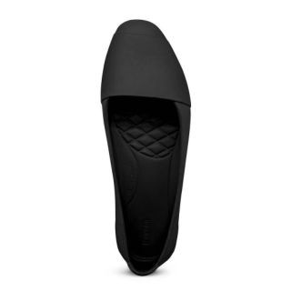 Giày nhựa nữ Thái Lan chất cao su siêu nhẹ êm chống trơn Monobo Moniga  WINTER 1