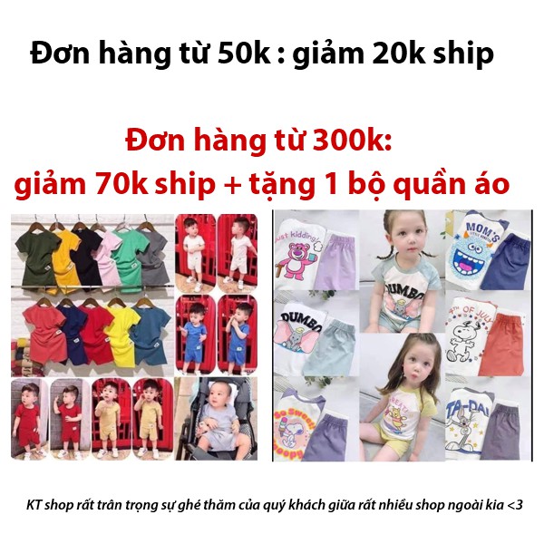 [10-24kg]💖100% vải KATE THÁI XỊN, KHÔNG PHA COTTON💖Bộ Pizama dài tay trẻ em 💖Thích hợp ngủ điều hòa cho bé