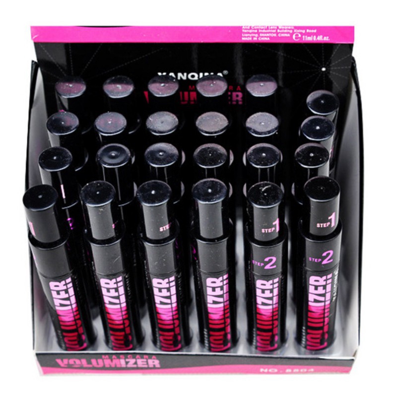 Mascara làm cong và dài mi hiệu quả | BigBuy360 - bigbuy360.vn