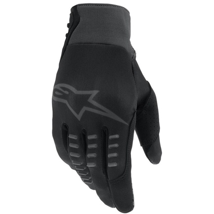 GĂNG TAY ĐI XE CÀO CÀO ALPINESTARS SMX-E GLOVE 3564020