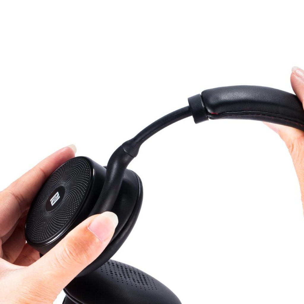 TAI NGHE BLUETOOTH CAO CẤP REMAX RB - 300HB - CHẤT LƯỢNG ÂM THANH ĐỈNH CAO - CHÍNH HÃNG | BigBuy360 - bigbuy360.vn