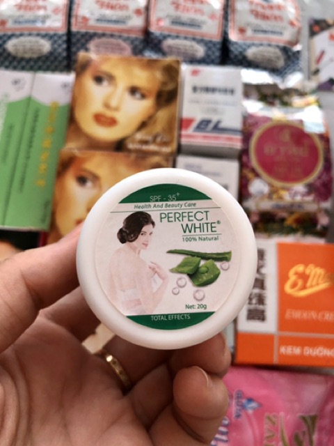 [Mã COS2708 hoàn 10% xu đơn 300K] Công thức Spa trắng siêu tốc cho body | BigBuy360 - bigbuy360.vn