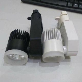 Đèn rọi ray cob 20w