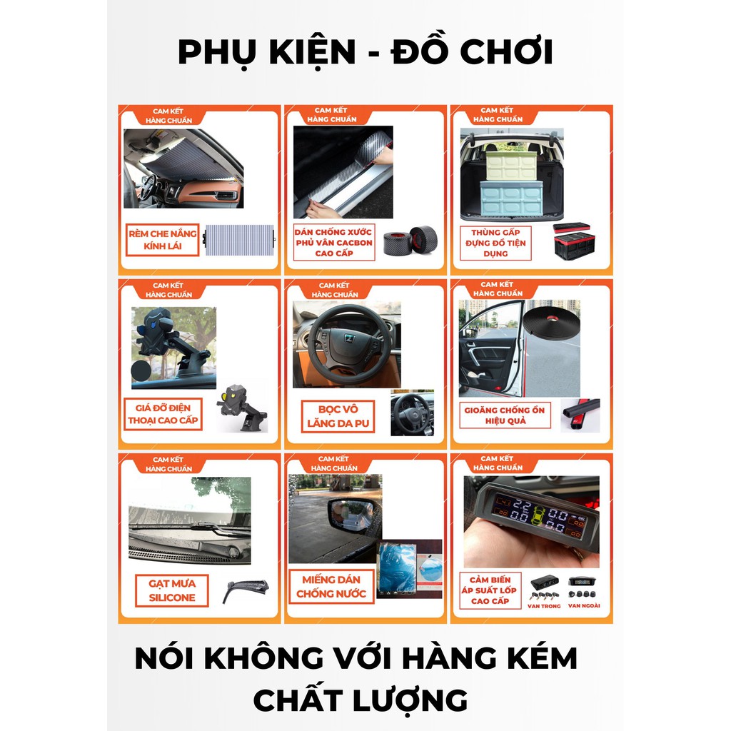 BẢNG ĐỖ XE SỐ ĐIỆN THOẠI PHÁT SÁNG *** HÃY LÀ TÀI XẾ ĐỖ XE VĂN MINH ***