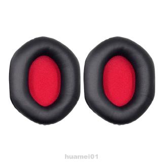 Miếng Đệm Tai V-MODA M100 XL Cushion