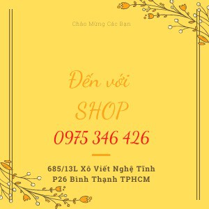 NGỌC ANH THƯ HOUSE