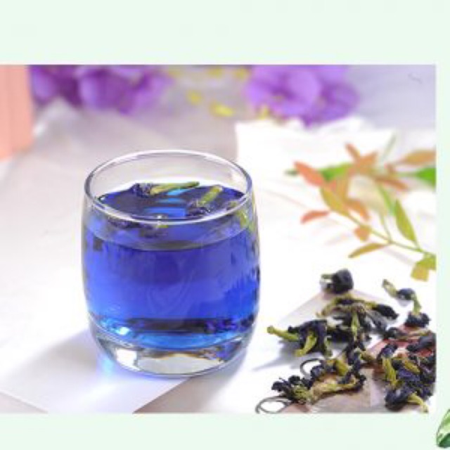 20g Trà Hoa Đậu Biếc | BigBuy360 - bigbuy360.vn