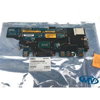 Main dell latitude e7240 la-9431p