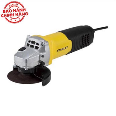 Máy mài góc Stanley STGT 8100