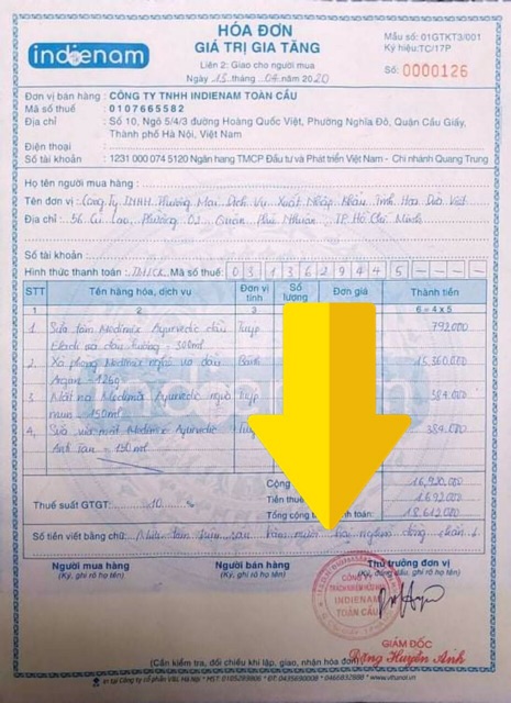 Xà phòng Medimix 18-herb Ayurveda everyday skin protection NGỪA và đánh bay MỤN LƯNG 125G | BigBuy360 - bigbuy360.vn