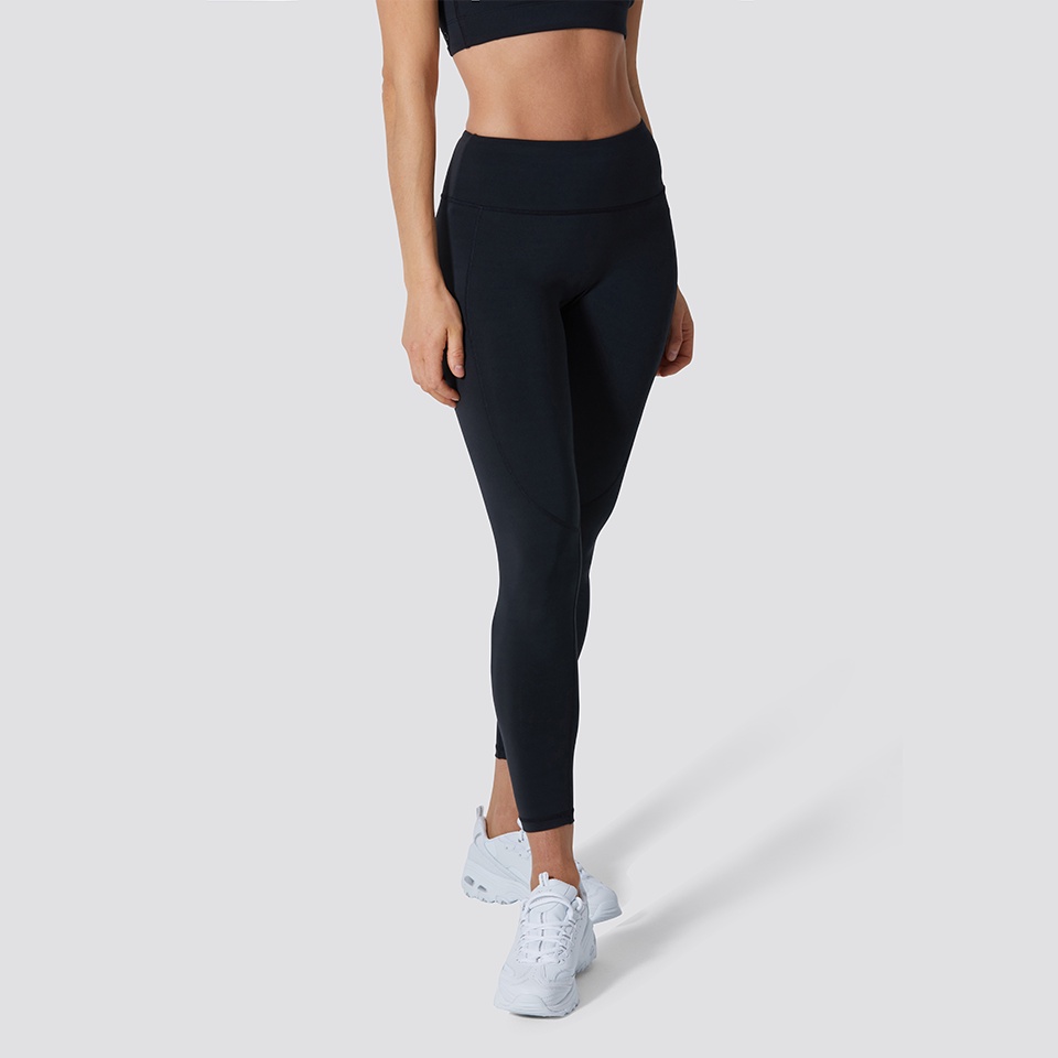 PwrFlex™ Performance Leggings 7/8
