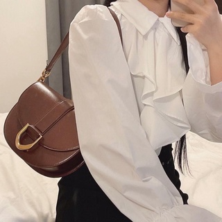 cnk móng ngựa size to 25cm