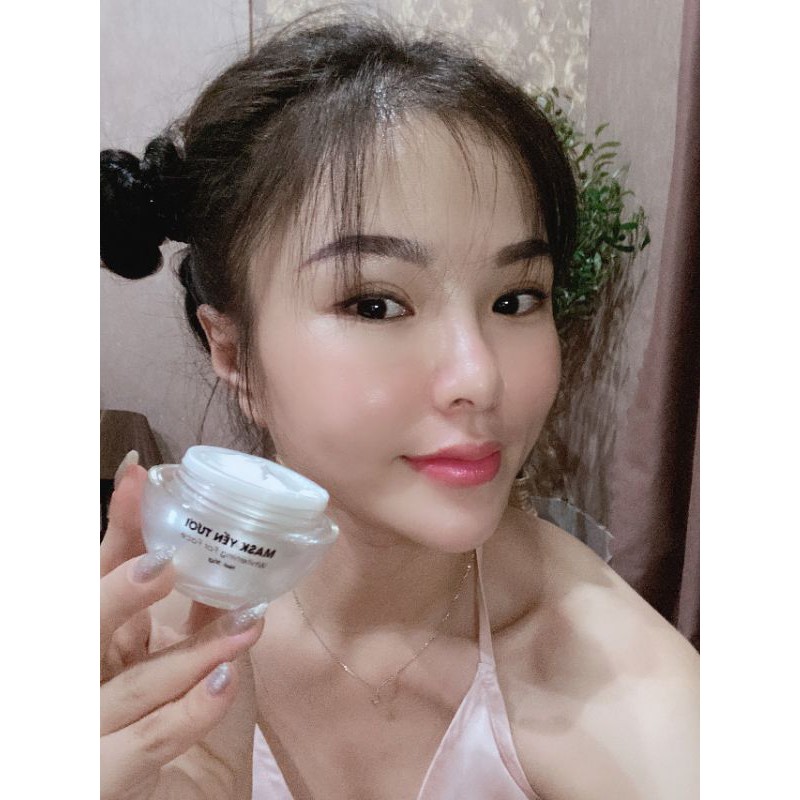 Ủ Yến Tươi Face Queen | BigBuy360 - bigbuy360.vn