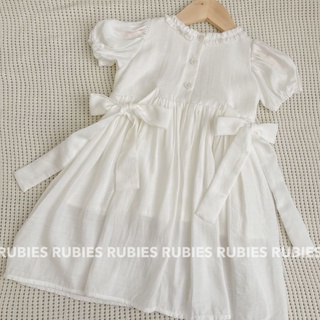 Đầm Monie Dress [ design by RUBIES ]