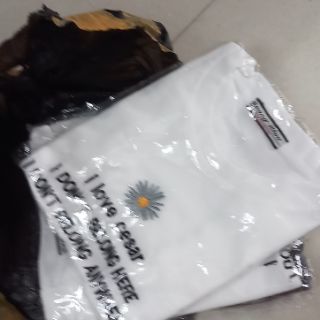 áo cloptop đẹp