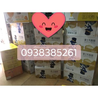 BÁNH THÙNG 1 KG SỮA CHUA đủ vị @@