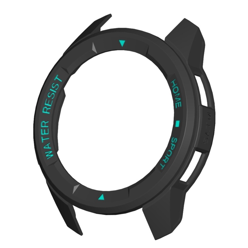 Ốp Bảo Vệ Bằng PC Chống Sốc Cho bonj Watch Mibro Watch X1