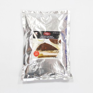 Bột bánh tiramisu tnh 1kg