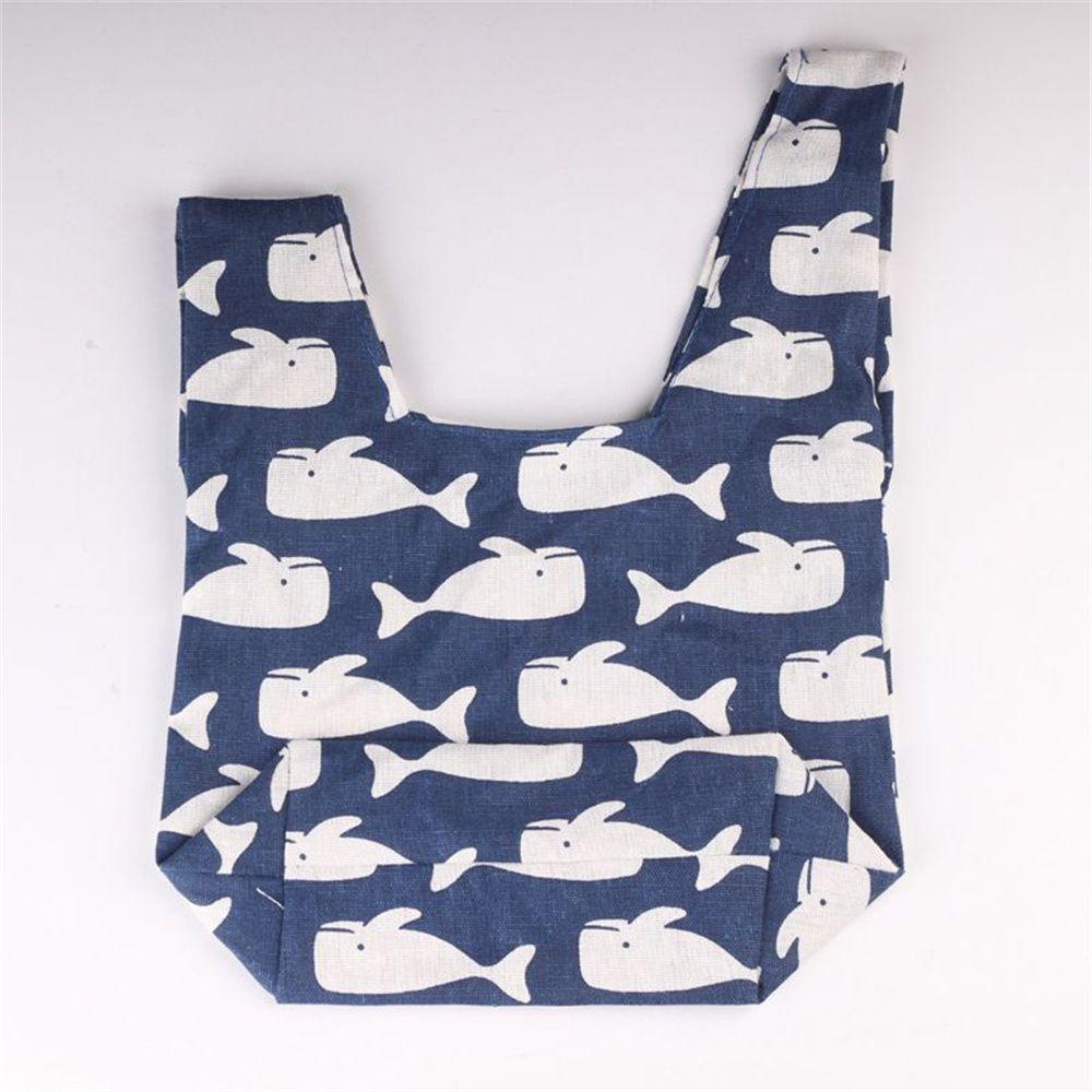 KENT1 1 Túi Đựng Tiền Xu Đeo Cổ Tay Chất Liệu cotton Cho Nữ