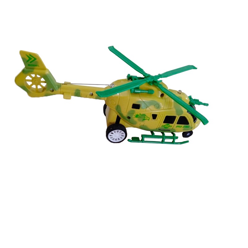 slide