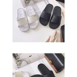 [ ORDER ]Dép quai ngang ulzzang