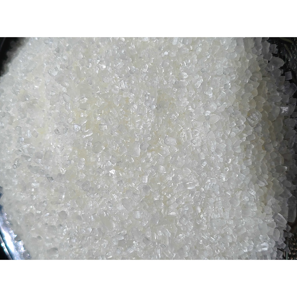 Đường phèn kim cương 1kg