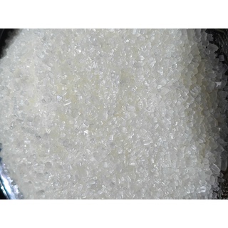 Đường phèn kim cương 1kg