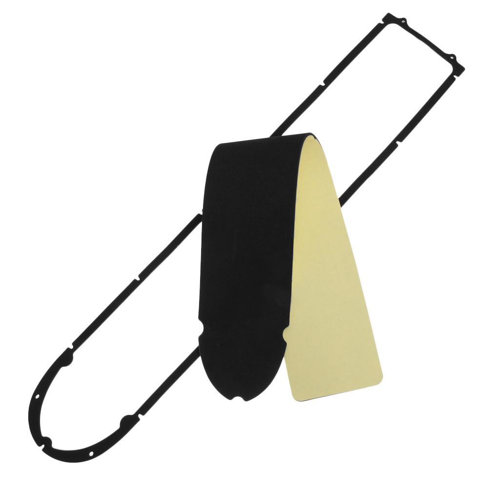 SUYO Nắp Đậy Pin Bằng Xốp Cho Xe Scooter Xiaomi &amp; Mijia M365