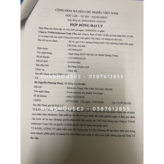 [CHÍNH HÃNG] Set 2 xà phòng Medimix 125gr 18 thảo dược