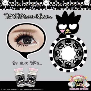 lens mẫu mới hàn quốc cực cutte 100k/cặp