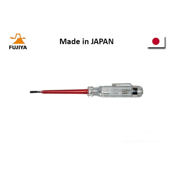 Bút thử điện FKD-01 hàng chính hãng nhật bản