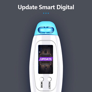 Dây nhảy đếm vòng 🌸FREESHIP🌸Dây nhảy giảm cân thông minh có màn hình hiển thị LCD KN19