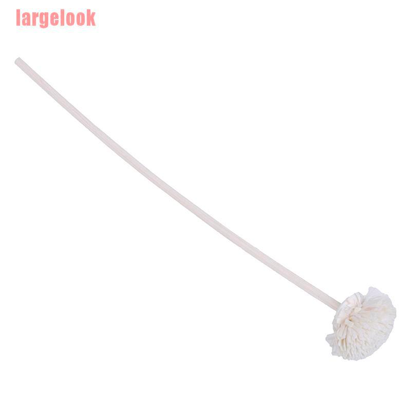 Bộ 5 Lọ Tinh Dầu Hình Bông Hoa