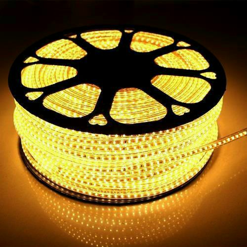 Led Dây 3014 1 Hàng. 6 màu, Trắng; Vàng; Xanh dương; Xanh lá; Đỏ, Tím