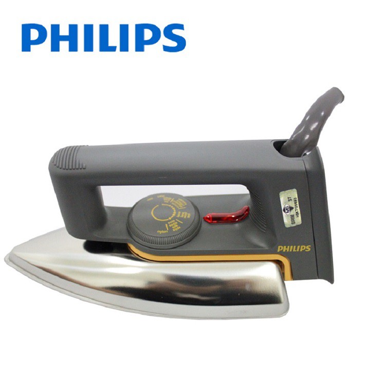 BÀN ỦI PHILIPS HD1172