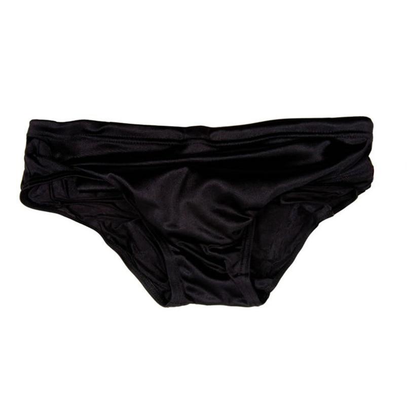 Quần bơi tam giác thời trang dành cho nam | BigBuy360 - bigbuy360.vn