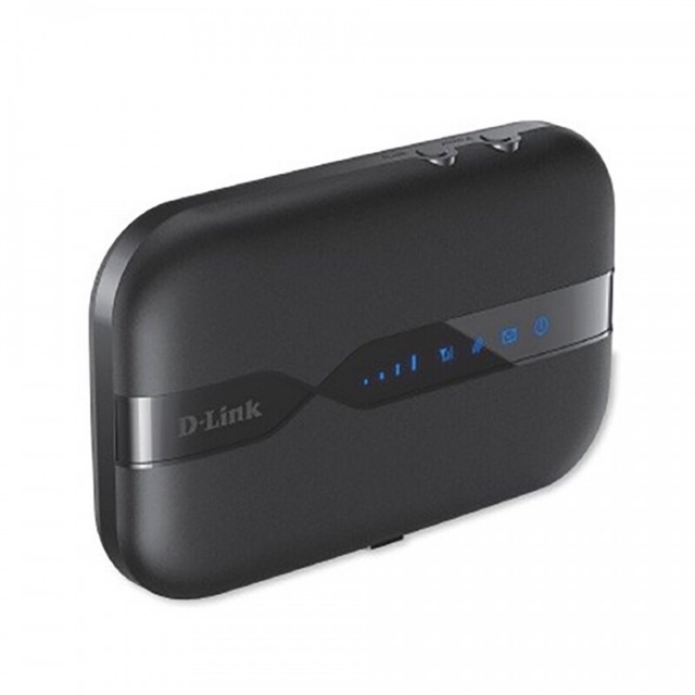 Bộ phát sóng wifi cho di động sim 3G/4G | BigBuy360 - bigbuy360.vn