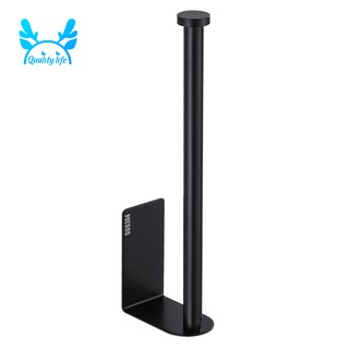 Giá để cuộn giấy vệ sinh tiện lợi