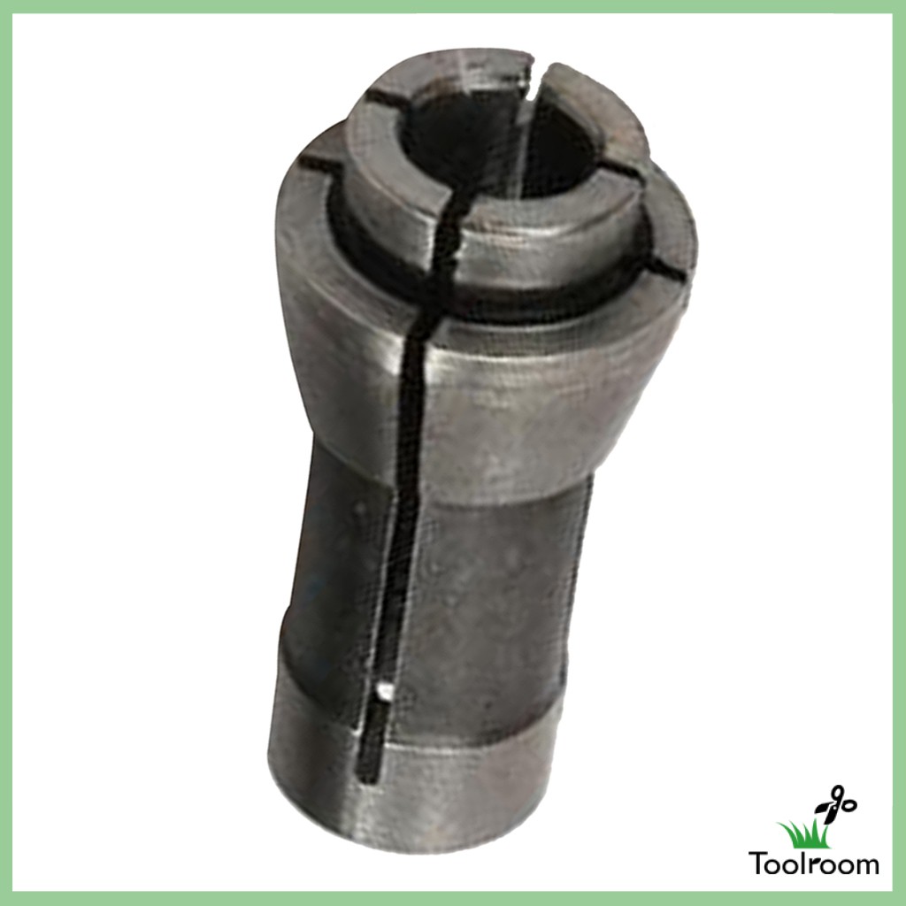 Đầu Kẹp Chuyên Dụng Cho Máy Mài Đánh Bóng 3mm