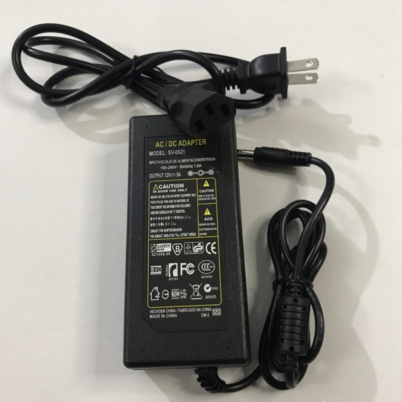 Led dây dán đổi màu rgb 5m có keo trang trí, đèn led dây dán 12v