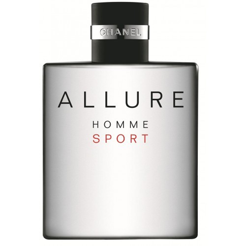 Nước hoa Chanel Allure Homme Sport 100ml - hàng chính hãng