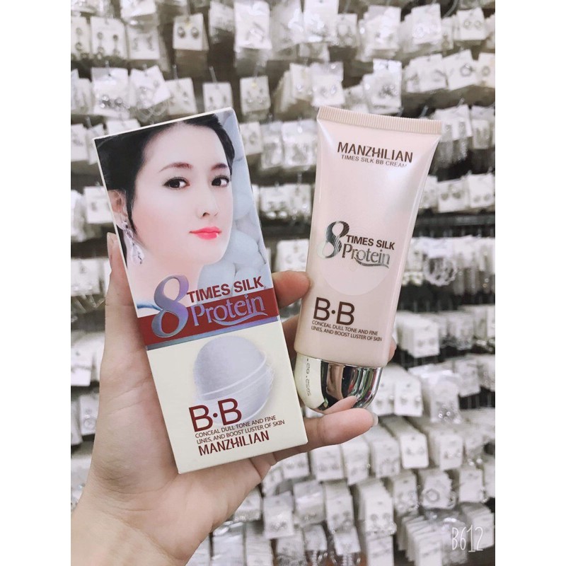 Kem nền BB CREAM | BigBuy360 - bigbuy360.vn