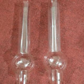 Bóng đèn dầu D3520